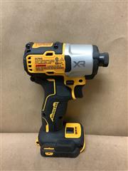 DEWALT DCF845